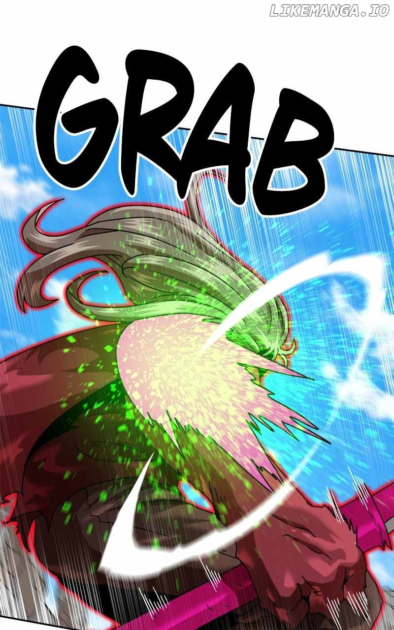 Double Click Chapter 182 29